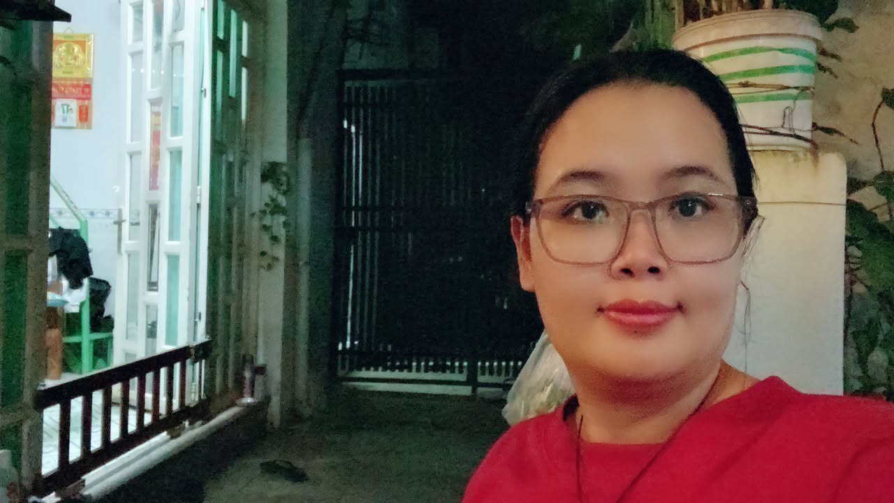 Nhà C4 Đường 475, Phường Phước Bình, 50m² - Sổ Hồng Chính Chủ, Giá Tốt!