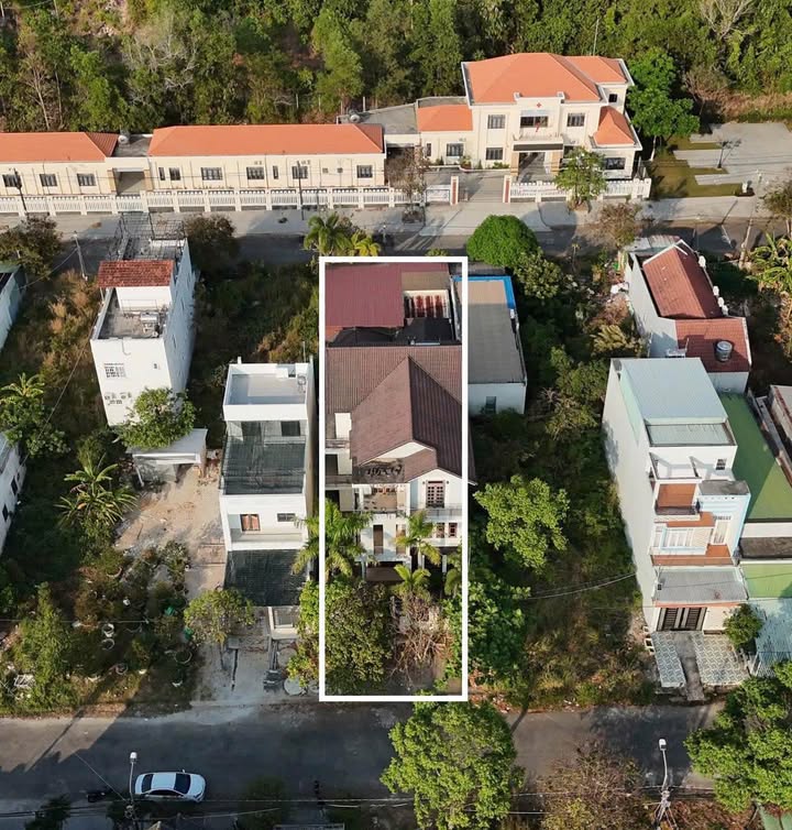 Đất tái định cư Khu phố 10 Dương Đông 480m² giá 19 tỷ - Cơ hội đầu tư hấp dẫn!