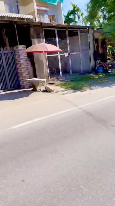 Đất nền Hành Thuận 270m² giá 399 triệu - Cơ hội đầu tư hấp dẫn!