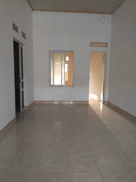 Nhà cấp 4 tại xã Cao Sơn, Đà Bắc, 106m² - Chính chủ bán gấp!