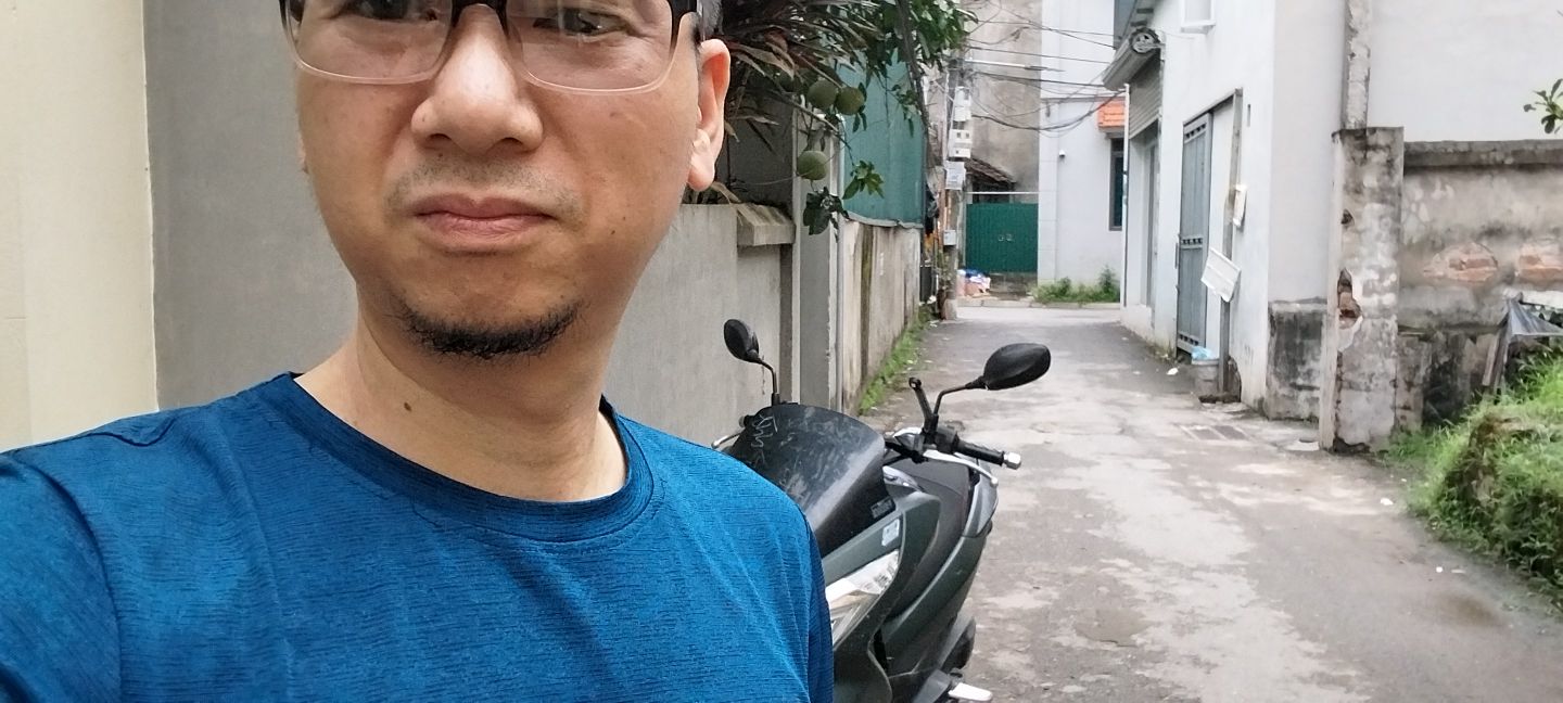 Đất Vạn Phúc 3, Thanh Trì 78m² giá 4.8 tỷ - Sổ đỏ chính chủ sang tên ngay!