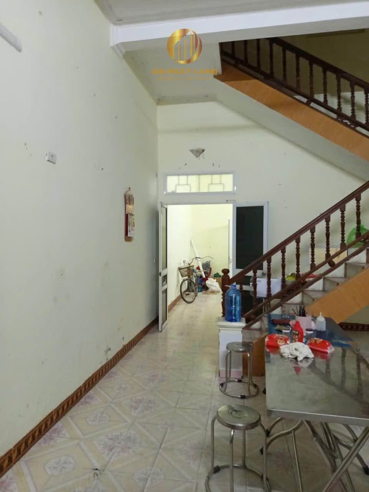 Bán nhà FrontHouse 75m² Phạm Thuật Duật giá 7 tỷ - Đầu tư sinh lời ngay!