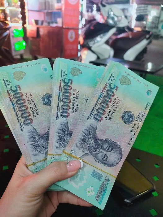 Đất nền Xuân Thới Đông Hóc Môn 131.8m² giá 2.5 tỷ - Sổ hồng riêng chính chủ!