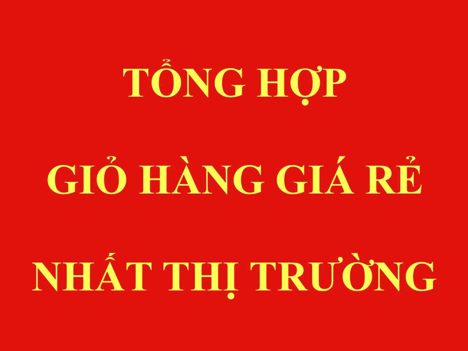 Căn hộ Vinhomes Central Park Quận Bình Thạnh 92m² giá chỉ 1.95 tỷ - Cơ hội đầu tư hấp dẫn!