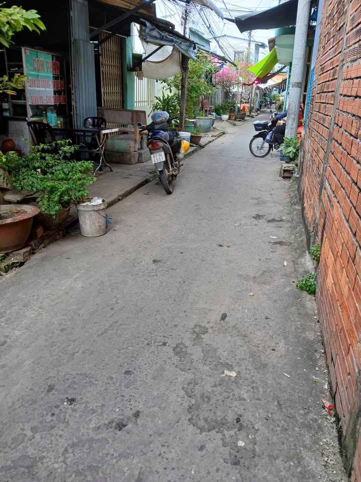 Đất thổ cư 150m² tại Ấp Ngãi Hội 2, Sóc Trăng - Giá chỉ 490 triệu