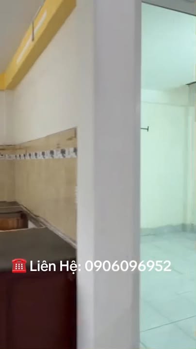 Nhà góc 3 mặt tiền Trần Phước Thành 109m² giá 13.8 tỷ - Thiết kế biệt thự sang trọng!