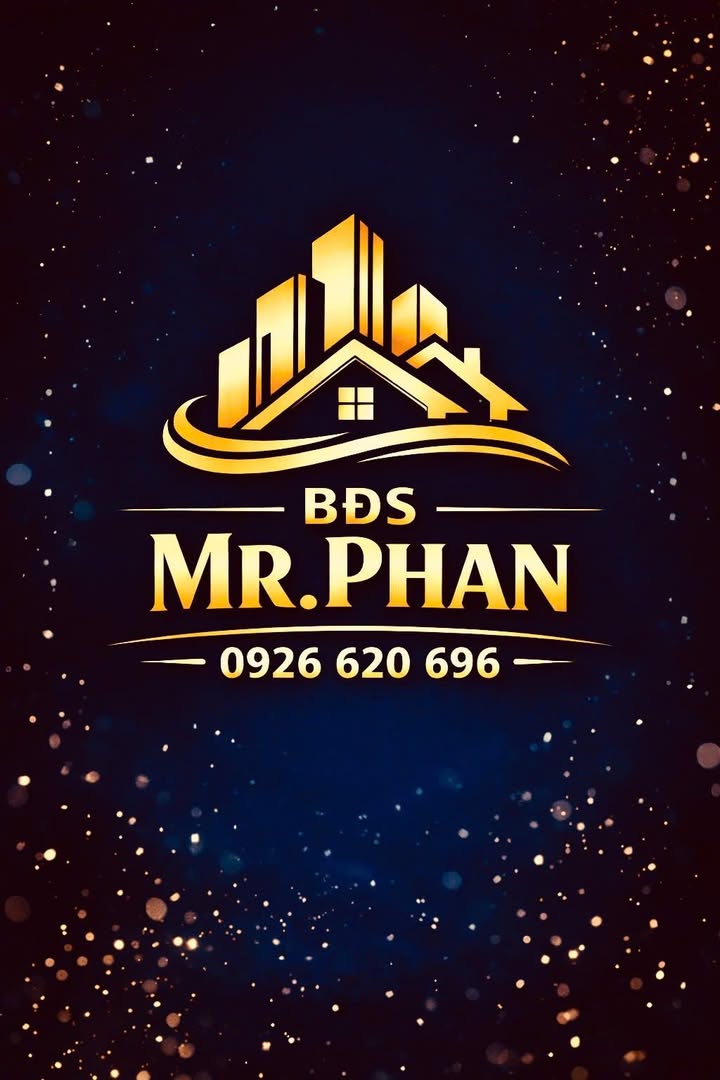 Nhà mặt tiền đường Phạm Ngũ Lão, Trà Vinh 216m² - Cơ hội đầu tư hấp dẫn!