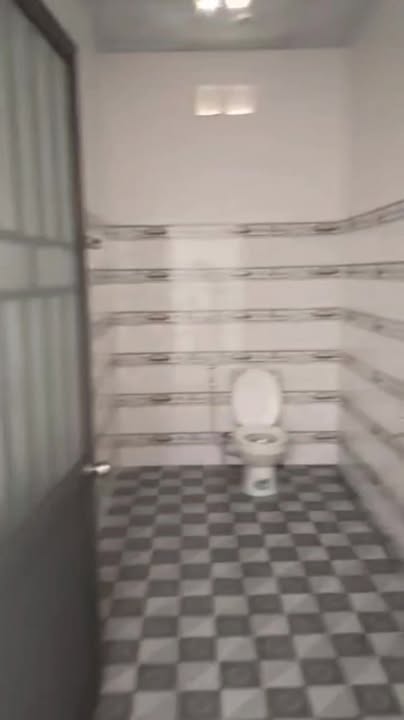 Nhà cấp 4 đẹp P3 Lộc Châu 173m² giá 1.8 tỷ - Cơ hội tuyệt vời cho gia đình!