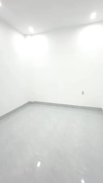 Bán gấp FrontHouse Phan Văn Trường Rạch Giá 100m² giá 2.78 tỷ - Đón Tết ngay tại tổ ấm mới!