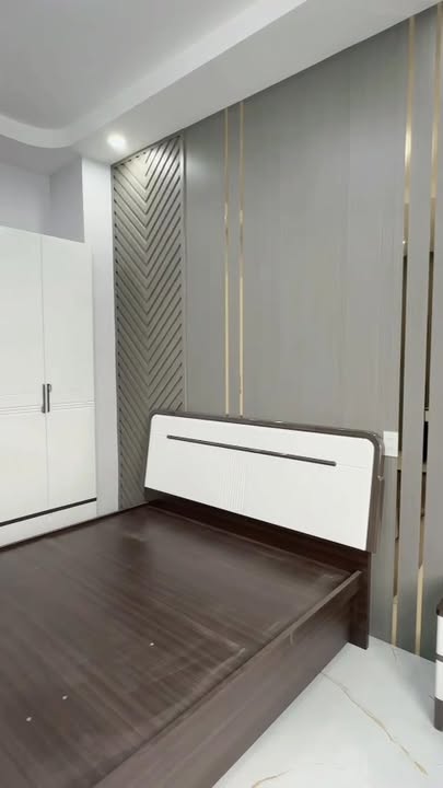 Townhouse SEASIDE HOUSE Phú Cường 90m² giá 4.95 tỷ - Tặng nội thất cao cấp!