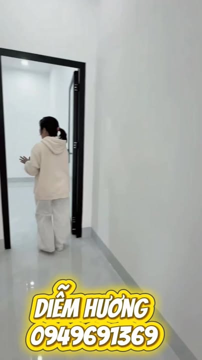 Nhà mặt tiền đường Phan Văn Trường, Rạch Giá, 100m² giá 2.78 tỷ - Sẵn sàng vào ở!