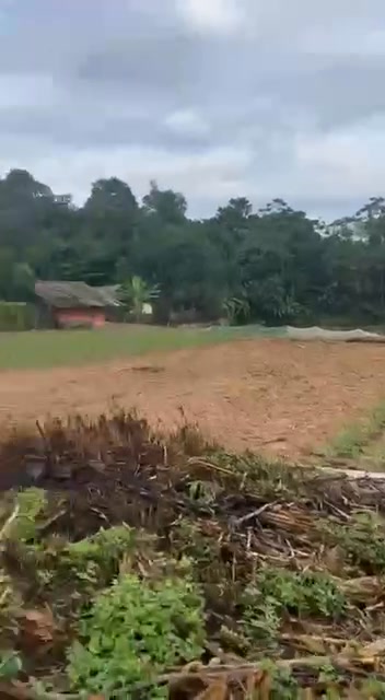 Đất nền Khu 6 Hưng Hoá 120m² giá thương lượng - Tiềm năng đầu tư sinh lời cao!