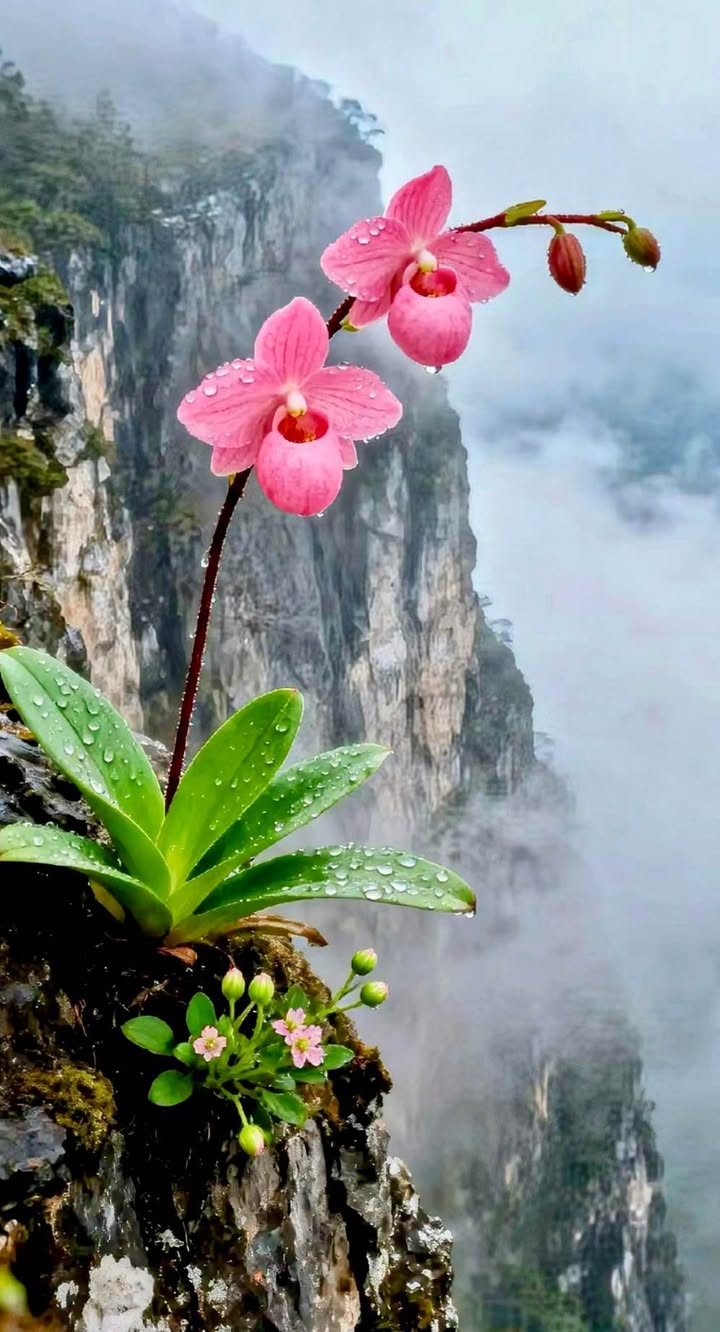 Đất nền Hai Pha 2, Quận Hai Bà Trưng 80m² giá 2.76 tỷ - Đầu tư sinh lời lý tưởng!