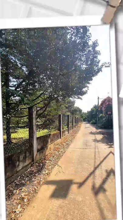 Đất nền mặt tiền 48m tại Xuân Quế, Cẩm Mỹ 1.912m² giá 5.1 tỷ - Cơ hội đầu tư tuyệt vời!