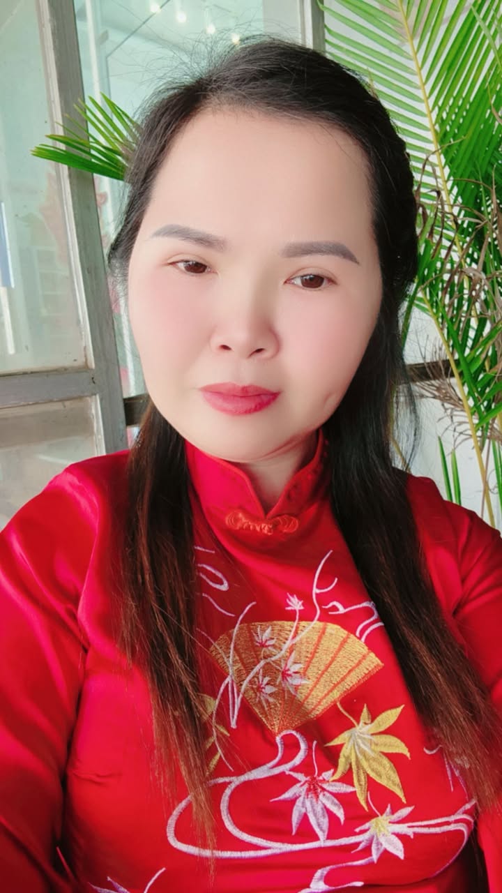 Đất nền Quốc lộ 14, Xã Quảng Tín, 1400m² giá 3.5 tỷ - Cơ hội đầu tư tuyệt vời!