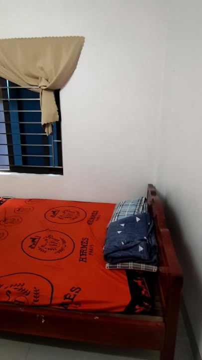 Phòng cho thuê tại ngõ Mễ Trì Thượng, Nam Từ Liêm - Giá chỉ 3.3 triệu/tháng, sẵn sàng ở ngay!