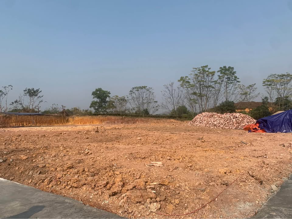 Đất nền gần sân vận động mới Sông Công 198m² giá thỏa thuận - Cơ hội đầu tư hấp dẫn!