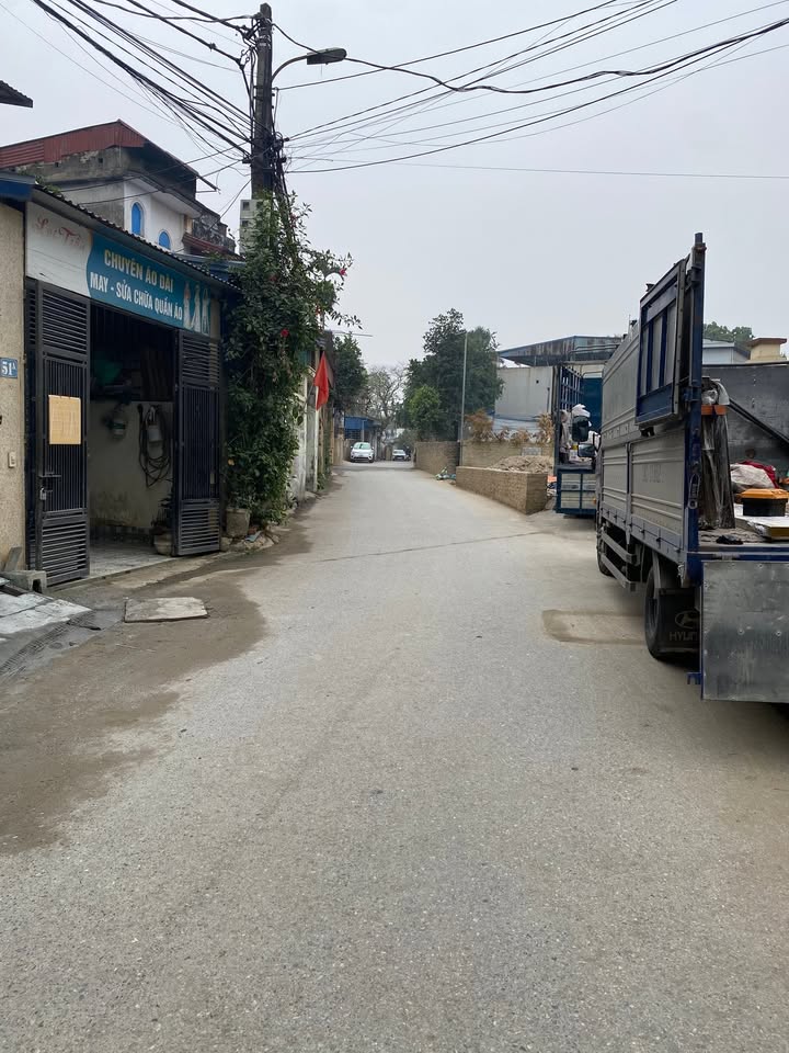 Đất nền Phường Phan Đình Phùng 150m² giá 4.2 tỷ - Đầu tư sinh lời ngay!