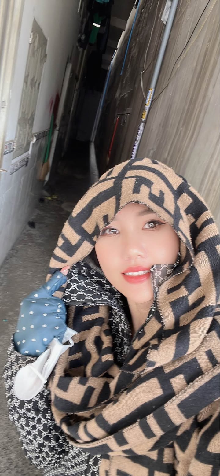 Dãy trọ 2 tầng tại KDC Đồng An, 102m² - Đầu tư sinh lời 15 triệu/tháng!