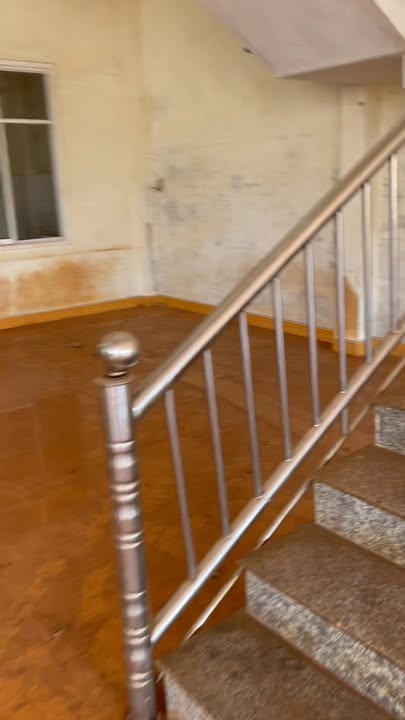 Đất kinh doanh mặt tiền chợ xã Ia Bă 1200m² giá 3 tỷ - Cơ hội đầu tư hấp dẫn!