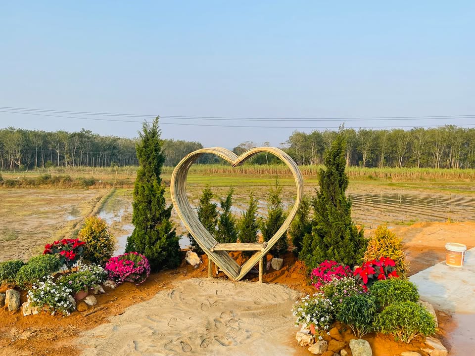 Đất nền Thạch Sơn Thạch Thành 70m² giá thỏa thuận - Cơ hội đầu tư hấp dẫn!