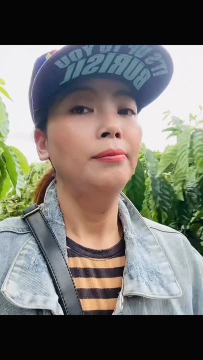 Đất vườn 1,3ha tại xã Mang Yang, Gia Lai - Đầu tư sinh lời bền vững!