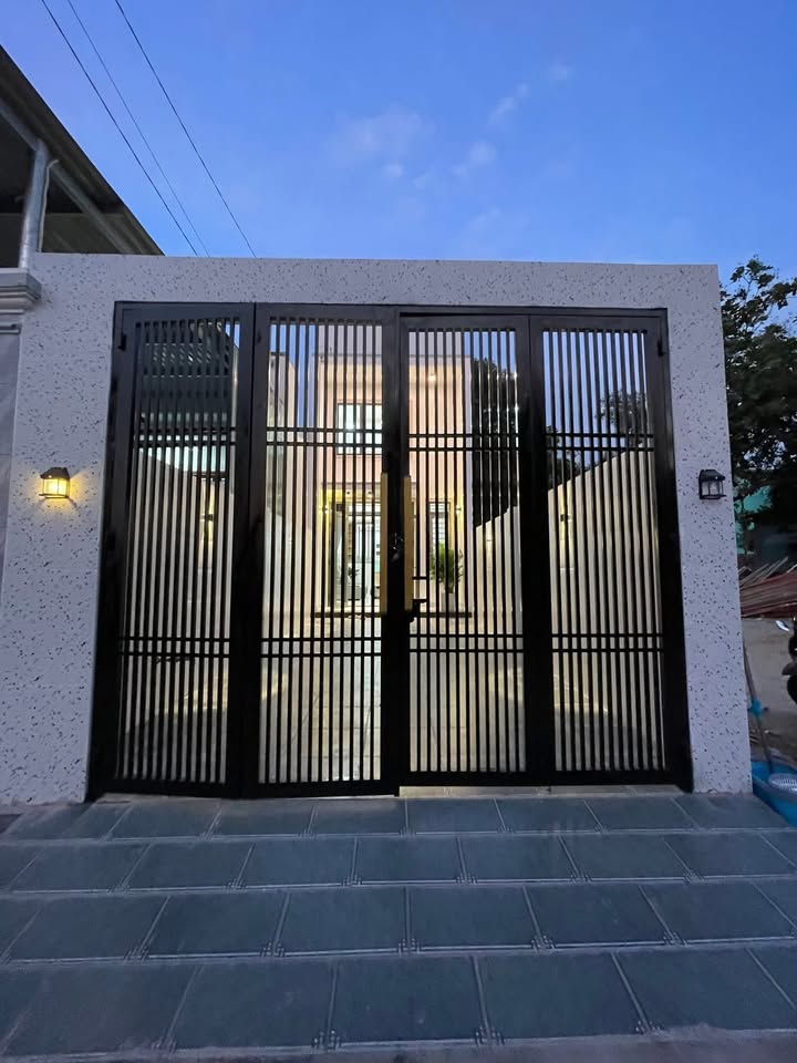 Nhà phường Tân Xuân 112m² giá thỏa thuận - Sẵn sàng vào ở ngay!