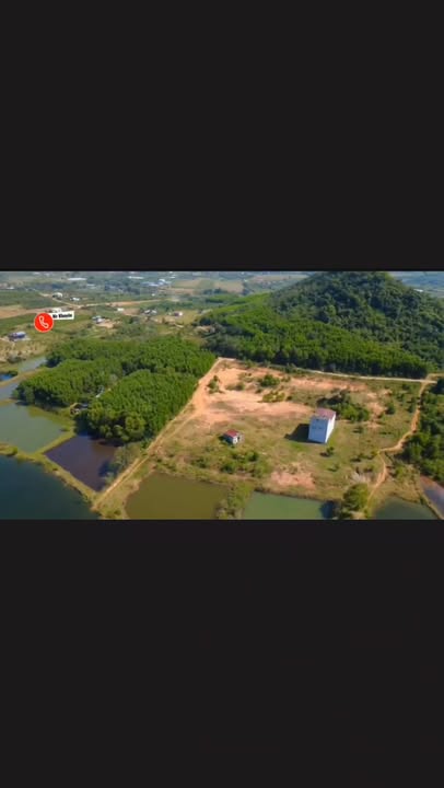 Đất nền 7800m² tại xã Ea Kar, Đắk Lắk - Giá chỉ 1 tỷ, pháp lý rõ ràng!