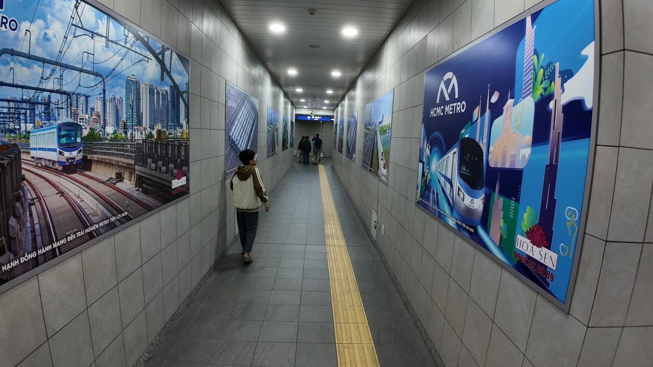 Đất nền 640m² ấp 1 Bình Xuân - Giá chỉ 1.2 tỷ - Cơ hội đầu tư hấp dẫn!