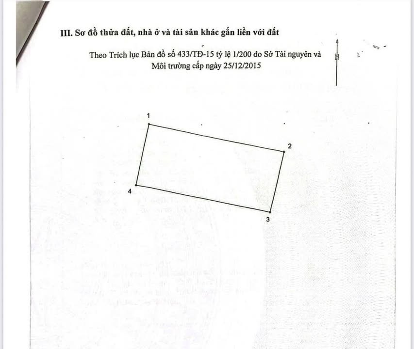 FrontHouse Phố Tràng Thi 330m² giá 200-300 tỷ - Cơ hội đầu tư tuyệt vời!