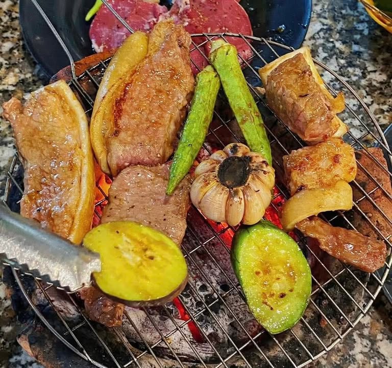 Đất nền Tân Phong, Tân Biên 175m² giá 90 triệu - Sổ hồng chính chủ sẵn sàng sang tên!