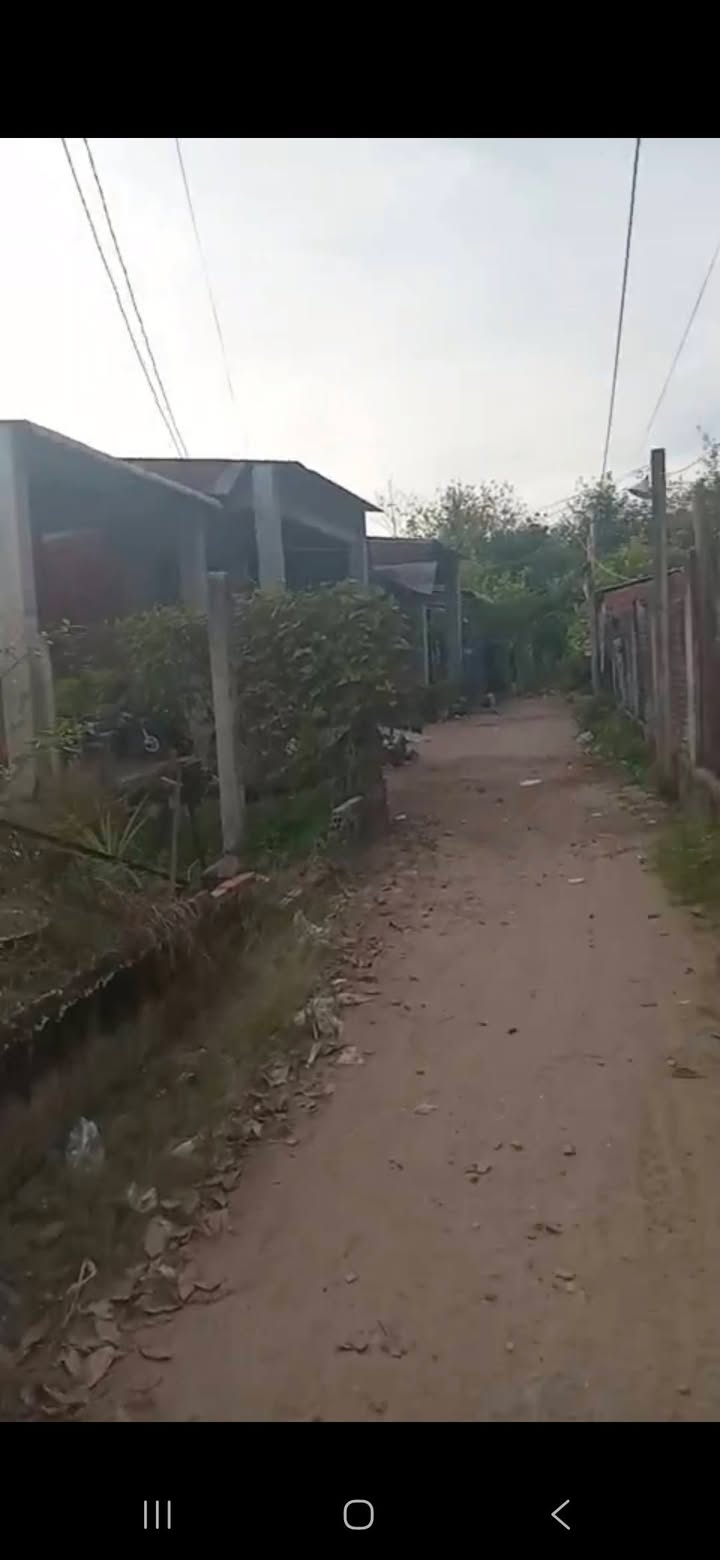 Đất nền DT785, Phường Ninh Sơn, 126m² - Cơ hội vàng cho đầu tư!