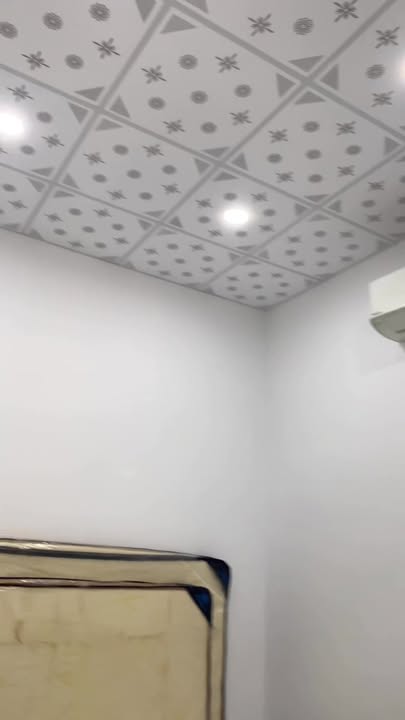 Nhà phố Hòa Thành 144m² giá 1.68 tỷ - Nhà mới 99% góc 2 mặt tiền