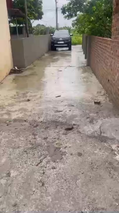 Đất nền đẹp Tân Châu, Khoái Châu 67,1m² giá chỉ 1 tỷ - Đầu tư sinh lời nhanh!