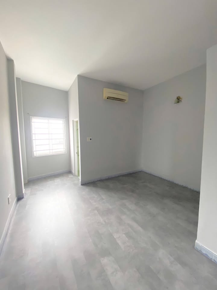 Phòng cho thuê tại Thủ Đức 25m² giá 3,6 triệu - Nội thất đầy đủ!