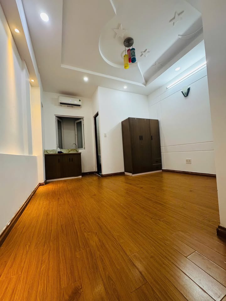 Phòng trọ cho thuê 163 Nguyễn Văn Khối, Gò Vấp - Giá 3.5 triệu/tháng - Tự do giờ giấc