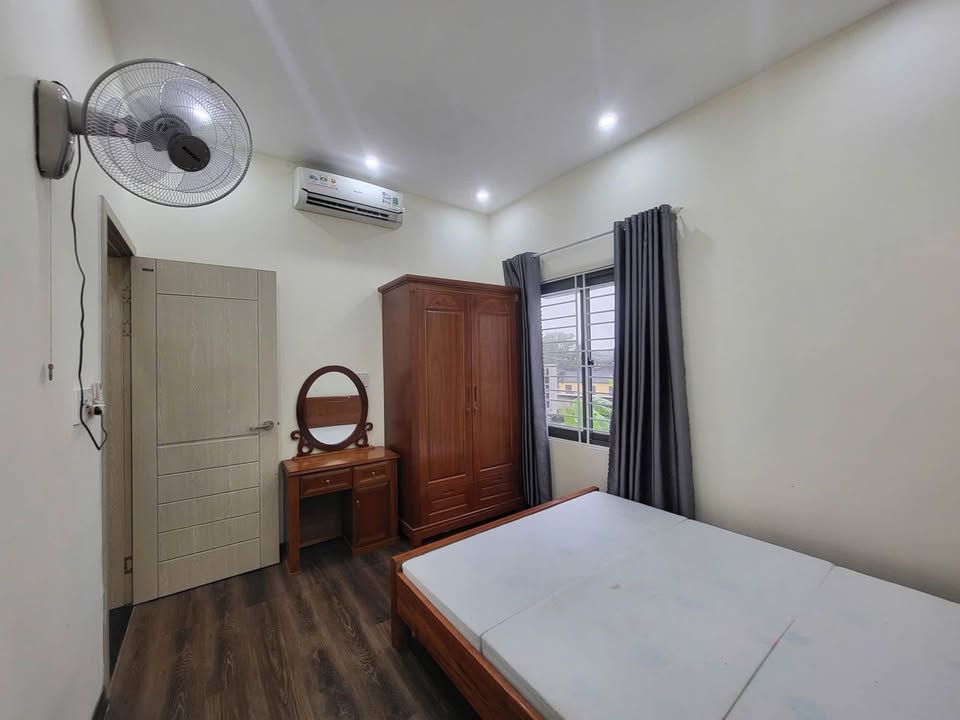 Nhà nguyên căn cho thuê tại kiệt Phạm Văn Đồng, 3 phòng ngủ, giá 9 triệu/tháng - Sẵn sàng vào ở ngay!