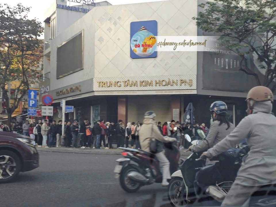 Đất Thái Cẩm Điện Tiến 92m² giá 1 tỷ - Cơ hội đầu tư tuyệt vời!