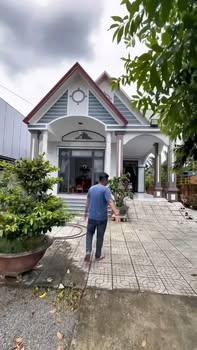 Farm đất 2400m² tại xã Phú An, Tân Phú, Đồng Nai - Giá chỉ 3.1 tỷ!