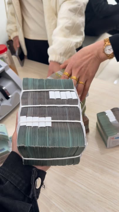 Đất nền Phường Tân An Bắc Ninh 185m² giá 2 tỷ - Vị trí đẹp đầu tư sinh lời!