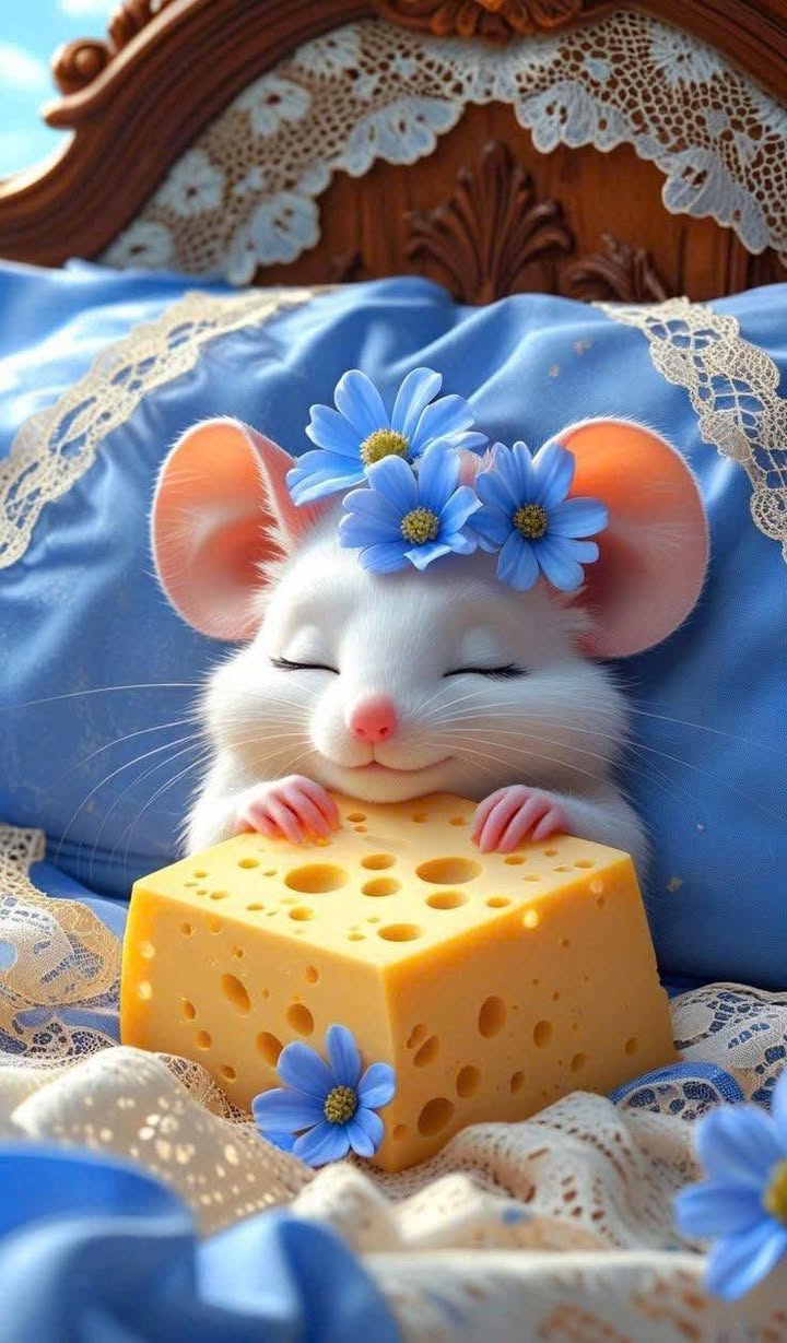 Đất nền đẹp tại xã Phú Tân 152m² - Giá chỉ vài trăm triệu!