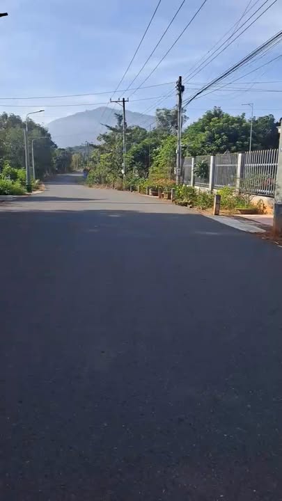 Đất nền 4519m² tại Xuân Thọ, Đồng Nai - Giá chỉ 6.6 tỷ - Đầu tư sinh lời cao!