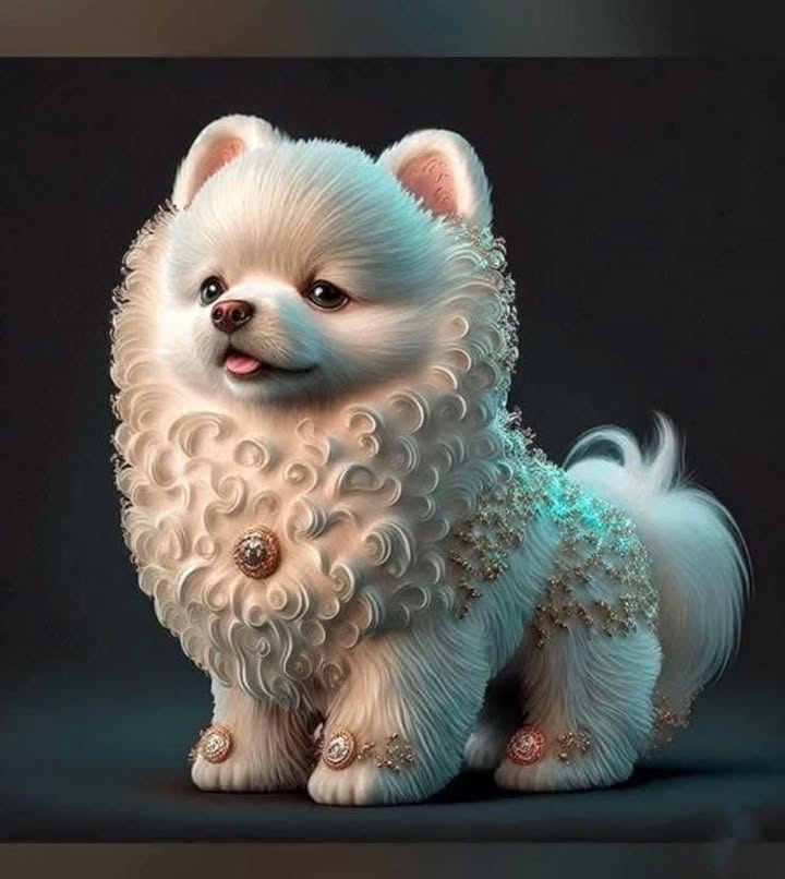 Đất thổ cư Khối 9, Xuân An, Nghi Xuân 133m² giá 1.8 tỷ - Vị trí trung tâm