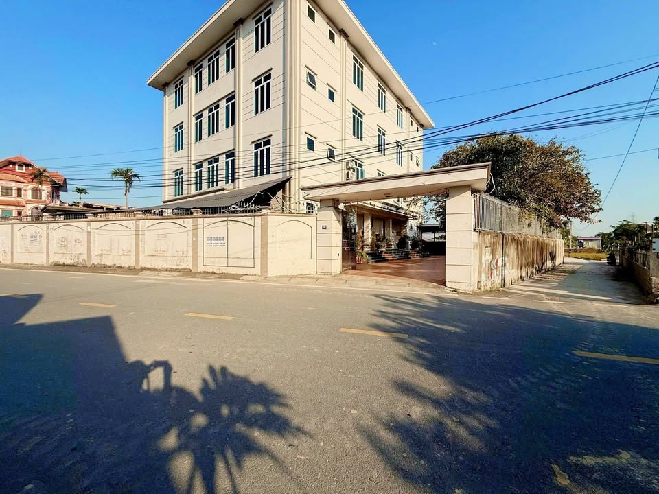 Đất nền Kiều Thượng Quốc Tuấn 60m² giá 800 triệu - Sổ đỏ chính chủ, ô tô đỗ cửa!