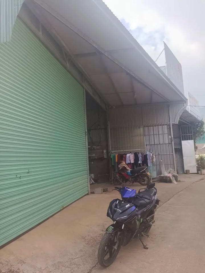 Đất liền kề Hiệp Thạnh 50m² giá 1.65 tỷ - Cơ hội đầu tư hiếm có!