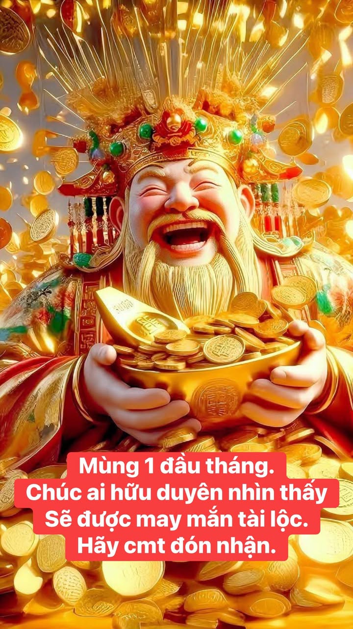 Đất mặt tiền Tỉnh Lộ 922, Thới Lai, 15.000m² - Tiềm năng đầu tư lớn!