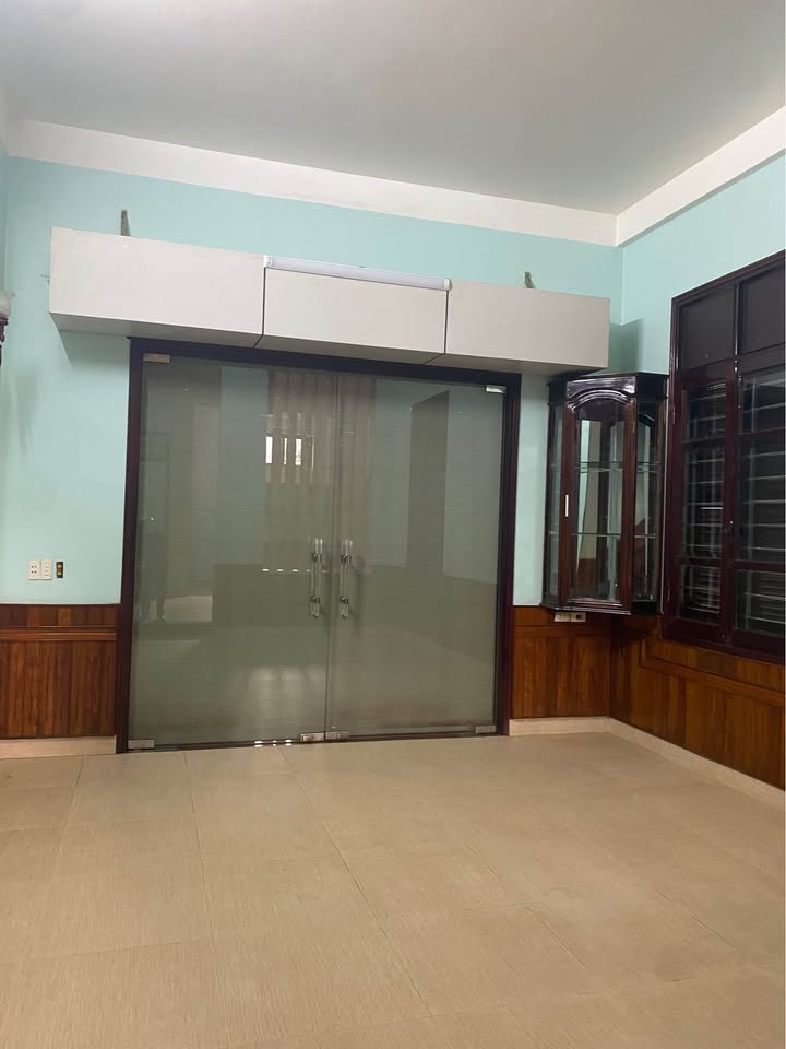 Nhà riêng tại Phường Nam Lý - 145m² - Sẵn sàng giao dịch!