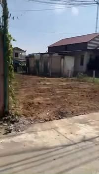 Đất nền kiệt Bà Triệu, Đông Hà 157m² giá 900 triệu - Cơ hội đầu tư hấp dẫn!