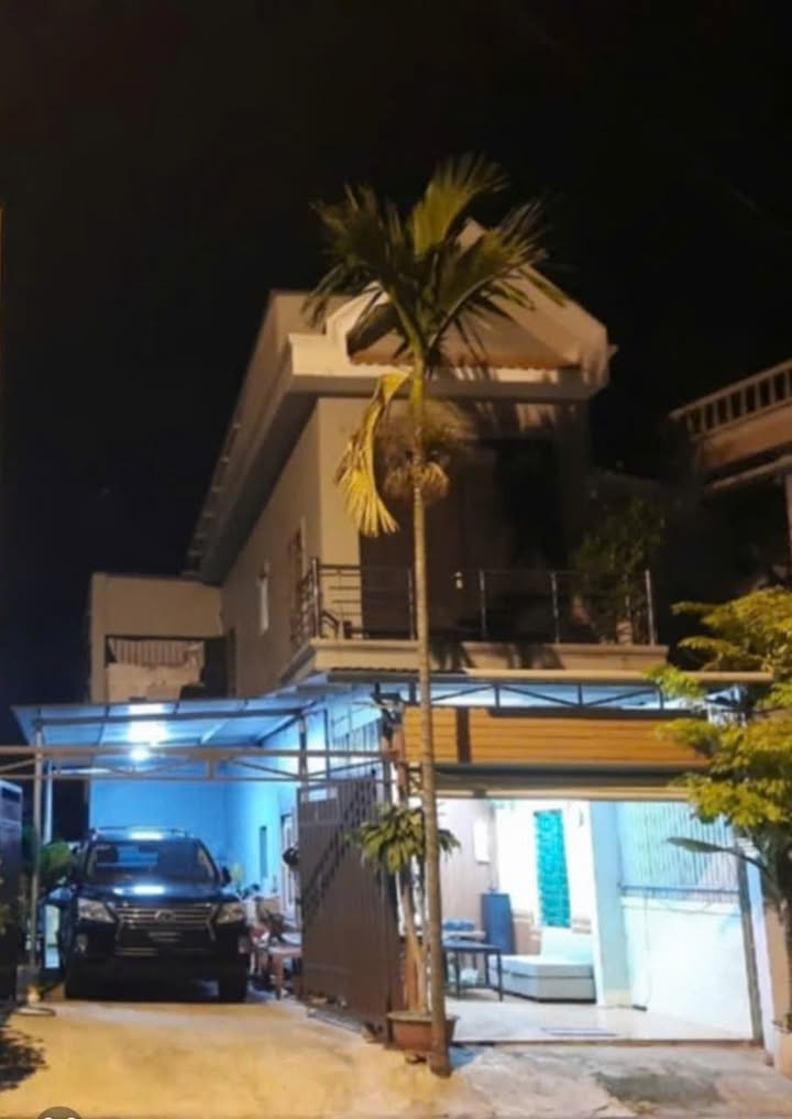 Nhà mặt tiền kinh doanh tại Đông Hà 133m² giá 2.9 tỷ - Cơ hội đầu tư tuyệt vời!