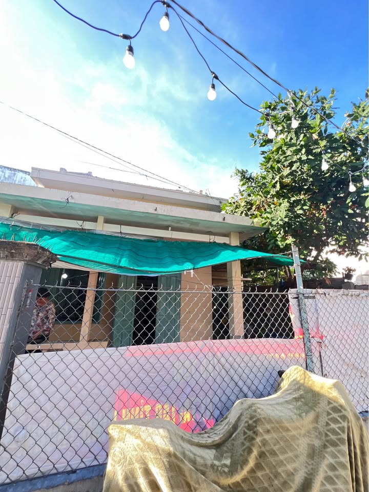 Nhà bán tại Phan Thiết 140m² giá 1.79 tỷ - Cơ hội đầu tư hấp dẫn